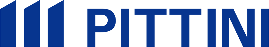 GRUPPO PITTINI