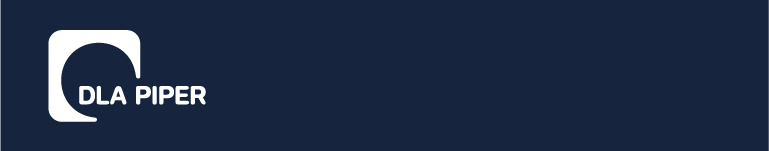 Evento DLA Trento 2025