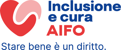 LOGO AIFO
